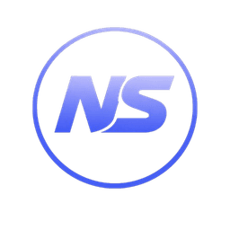 Northstar logo