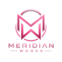 Meridian Works
